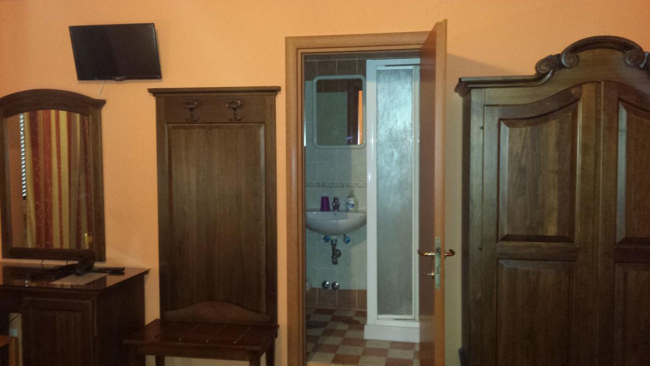 Pitagora Gasthuis 2*